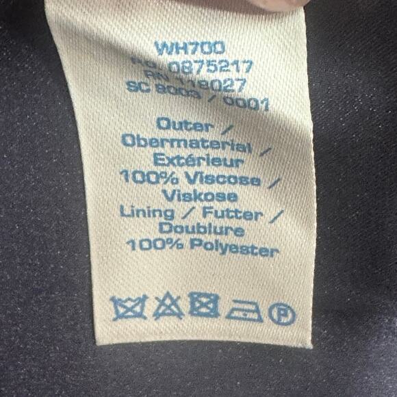 Boden Selina Dress EUC - Picture 3 of 7